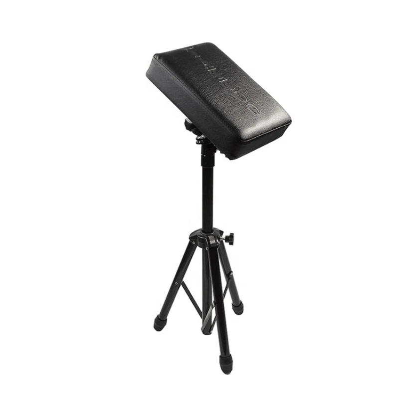 

Equipment Adjustable Foldable Portable Tattoo Armrest Other Body Art Tattoo Arm Rest