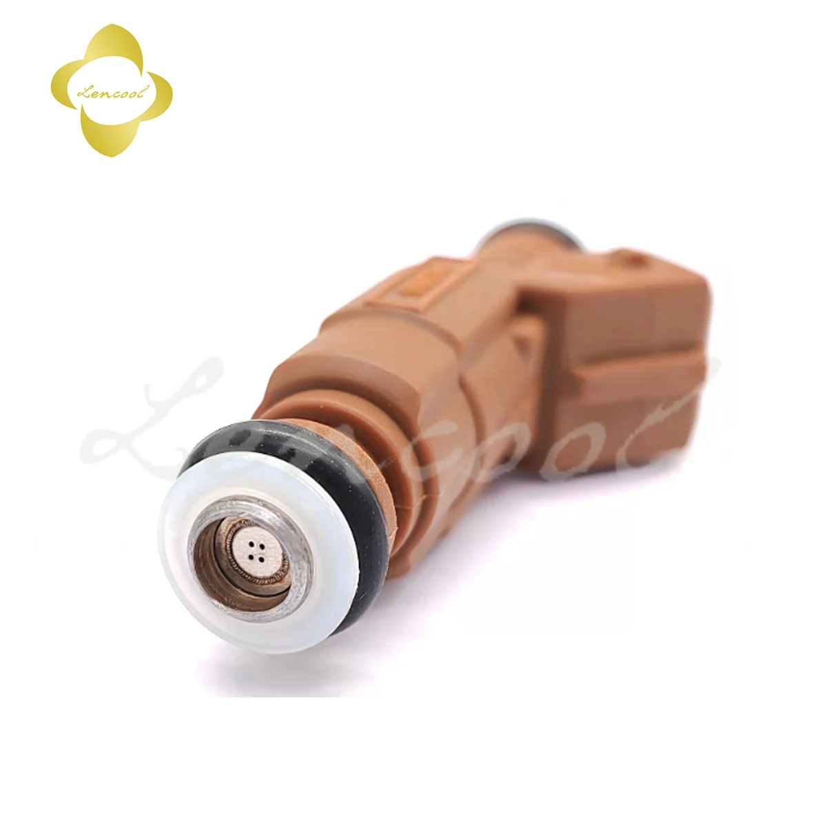 5 шт./лот форсунка для VOLVO S70 C70 V70 S60 S80 XC70 XC90 L5 2 4 л 0280155831