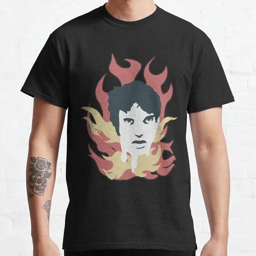 Лучшая покупка толстовка для влюбленных с надписью Degrassi Hell Hath No Fury