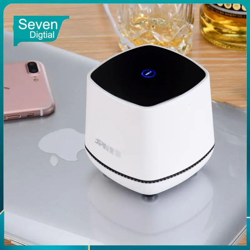 

Convenient Single Track Loudspeaker Usb Sound Multi Interface Loudspeaker Box Usb Speaker