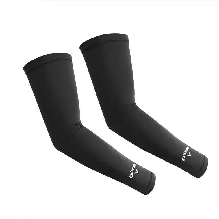 Манжета из вискозы с принтом для мужчин и женщин