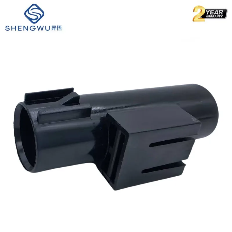 Фото Датчик температуры внешнего воздуха 80525-S30-941 для Honda Civic, Accord, CR-V, Odyssey, Acura MDX, RDX, TL, TSX, Jazz 80525S30941 №1