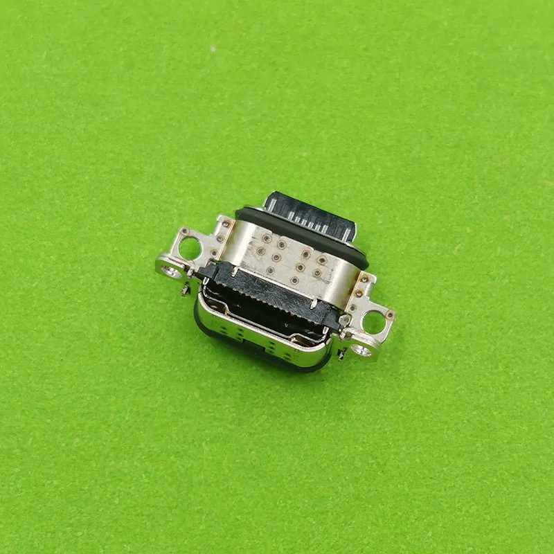 10 шт. USB-разъем для зарядки док-станции для Samsung Galaxy A52 A525 A526B A72 A725F A725M A82 5G A826S A52S A528B порт зарядного устройства (art.: 3920b7482f8ec) - 3920b7482f8ec