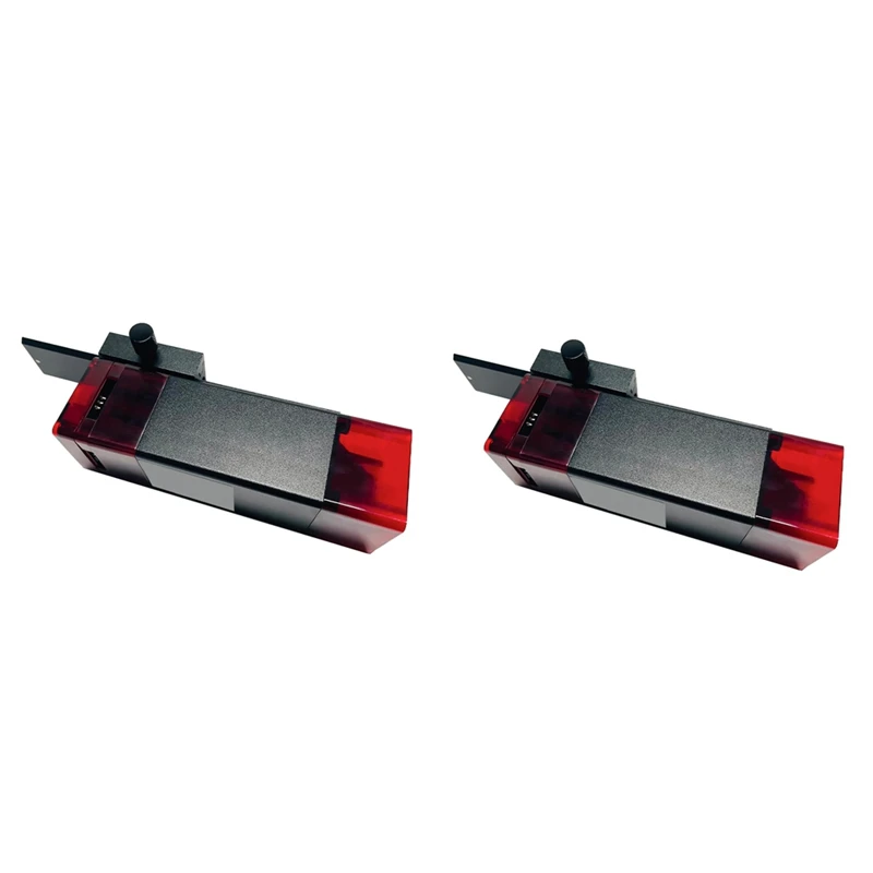 

CNC регулируемый модуль монтажная рама набор лазерной головки для лазерной головки фокуса для лазерного устройства части полностью металли...