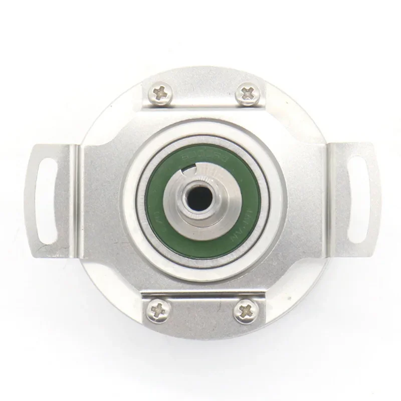 Хост-кодер лифта DAA633K7 Кодировщик Hengstler заменяет DAA633K1-K6 для аксессуаров лифтов Otis