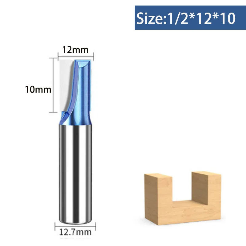 

Tideway промышленный класс метрическое дно, фреза для очистки, карбид вольфрама, деревообработка, долбежная резка, 9-50 мм, фреза