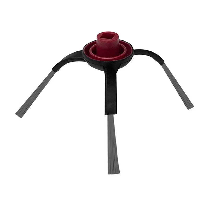 Сменные детали для робота-пылесоса Ecovacs Debot T30 Pro Omni / Ddx14 Max 12 шт.