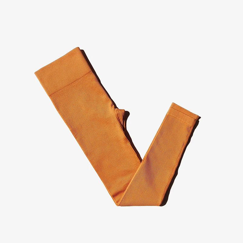 2/4/6PCS Seamless Women Yoga Set Workout Sportswear Fitness Bra Sport Pants Gym Clothing High Waist Leggings Shorts Sports Suits