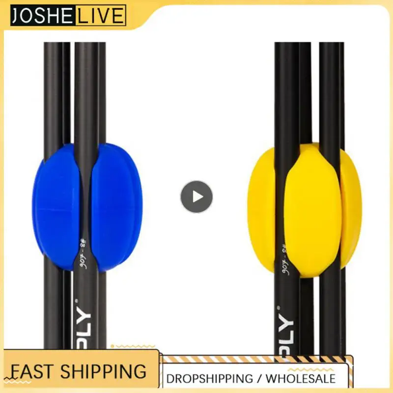 

1~5PCS Polishing Pad Durable Efficient Grinding Block Ergonomic Professional Backing Pad Sanding Disc Holder Sandpaper Versatile