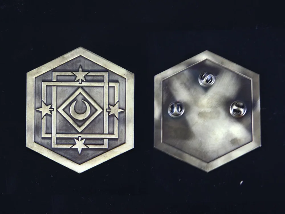 Аниме Куросаки Ичиго Косплей Костюм Хэллоуин