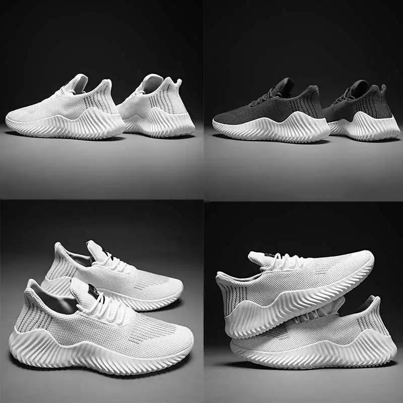 

Number 3 Men's Casual Sneakers Sport Shoes Male Designer Sneakers Running Shoes For Men Women Men's White Sports Shoes Tennis