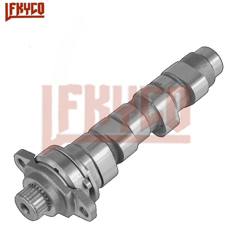 Распредвал для Honda TRX400EX TRX 400EX 400 EX Sportrax400 2x4 1999-2007