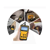newest obd2 scanner engine fault diagnostic tool code reader v310 obd car scanner universal car engine diagnostic tools