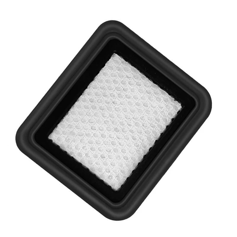 Сменный фильтр Hepa для LEXY JIMMY B302 Pro WB32 ручной инструмент удаления клещей запасные