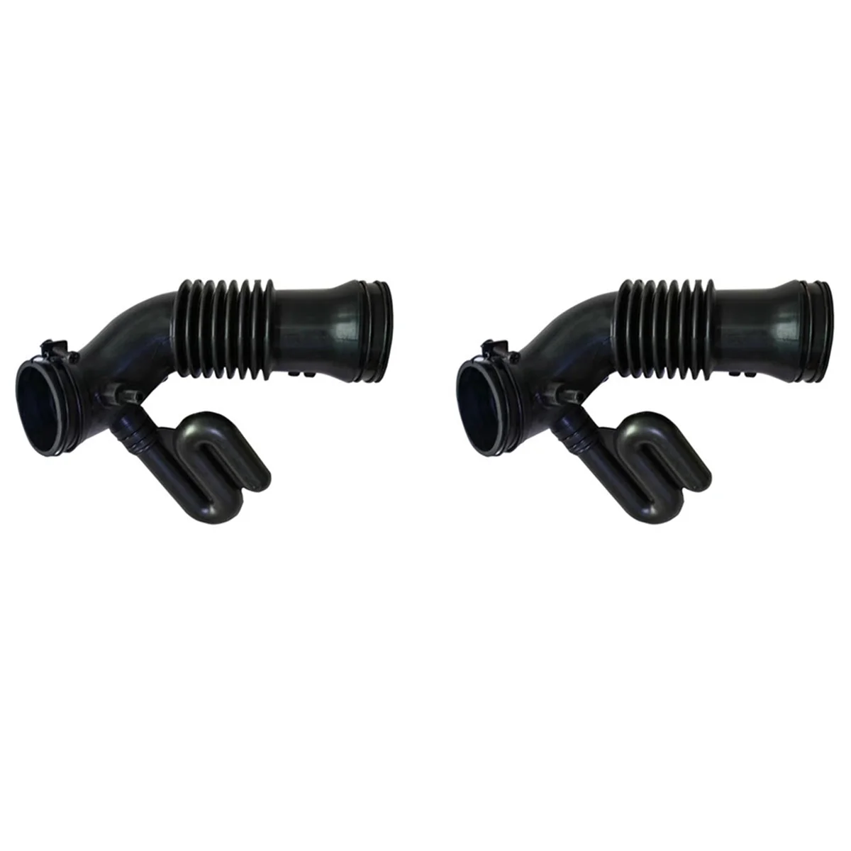 Шланг воздухозаборника 28140-1F080 для Hyundai Tucson Kia Sportage 2 0 CVVT 16V шт.