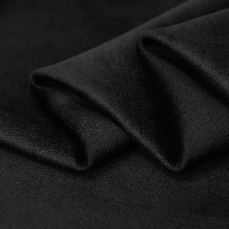 шерстяная ткань. мягкая тонкая шерстяная полушерстяная ткань. мягкая тонкая шерстяная полушерстяная ткань. кашемировая ткань. ткань костюмная 43910.