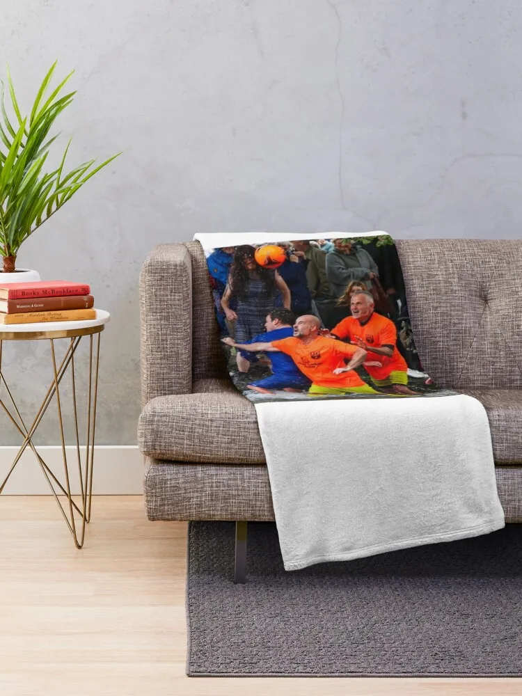 Де определение одеяла Дизайнеры Люксовый бренд тяжелого сна Роскошные