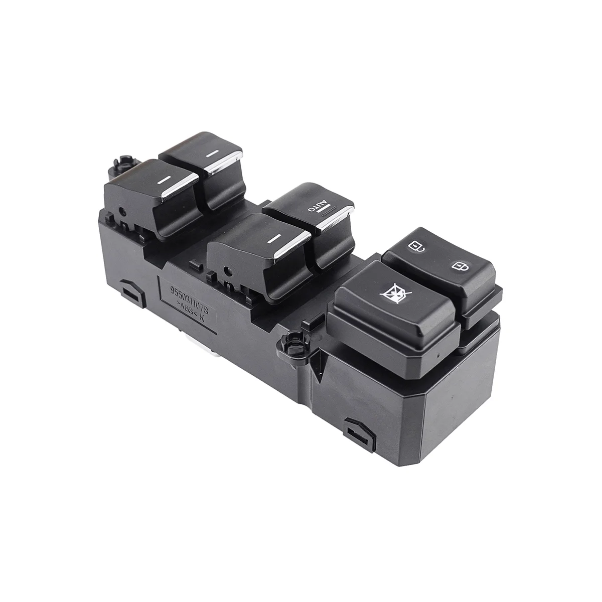 Автомобильный Электрический главный окно переключатель для Hyundai Tucson 2015 93571-D3000