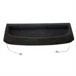 

13233539 для заднего PANDIZOT CORSA D