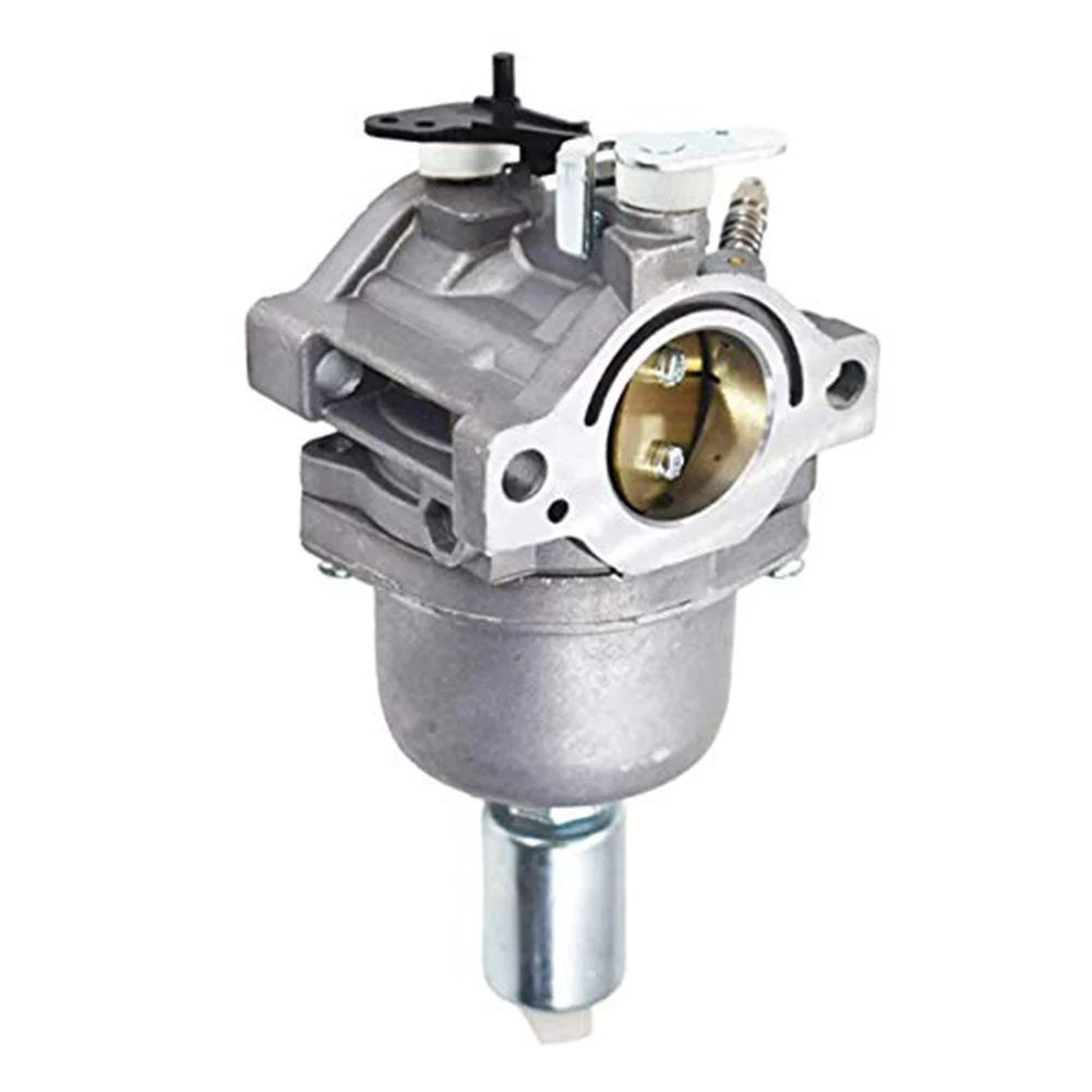 1 комплект карбюратора зажимов для прокладок топливного шланга YT3000 DLS3500 LT1000