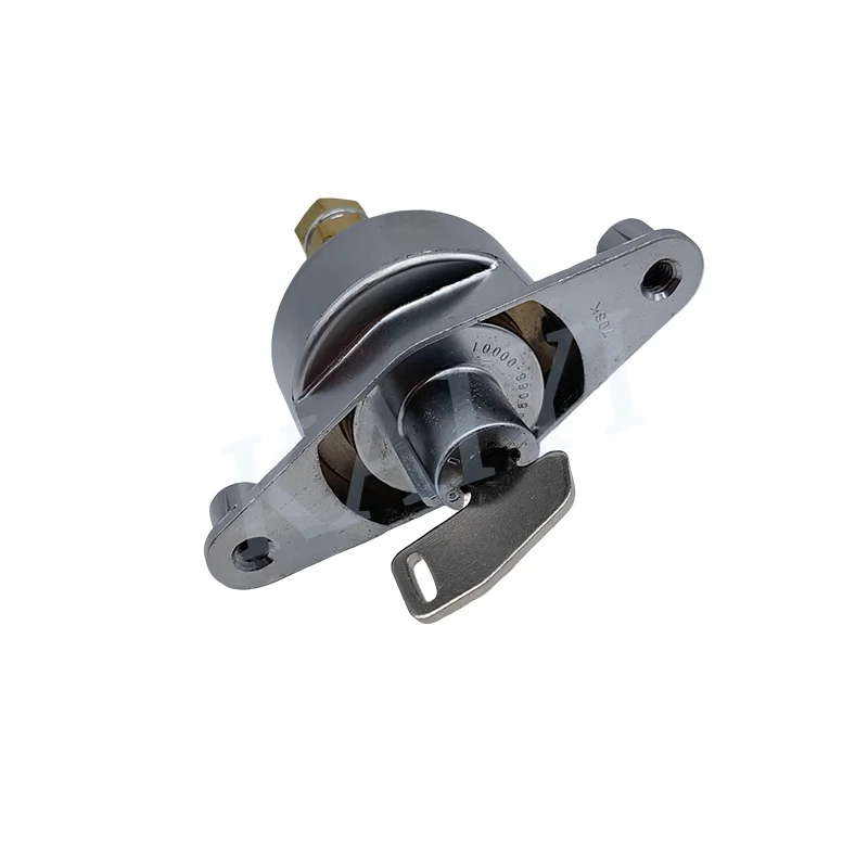 Для Kobelco SK SK200-10/SK350-10/PC200-8/PC240-8 Start Switch 08068-00001 стартовый переключатель для KOBELCO