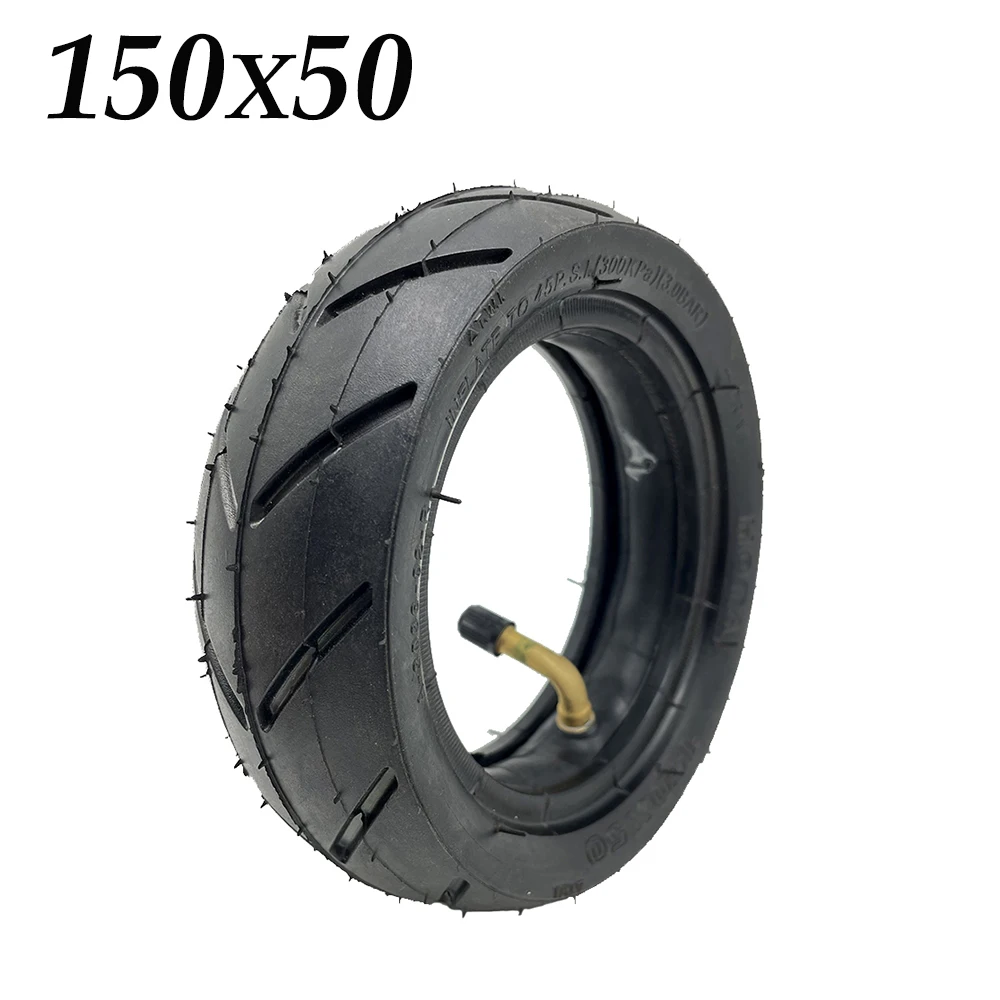 6 дюймов 150x50 шина HOTA внутренняя внешняя шина для электрического скутера 4-колесные части для скейтборда 6 дюймов 150x50 шина HOTA внутренняя внешняя шина для электрического скутера 4-колесные части для скейтборда
