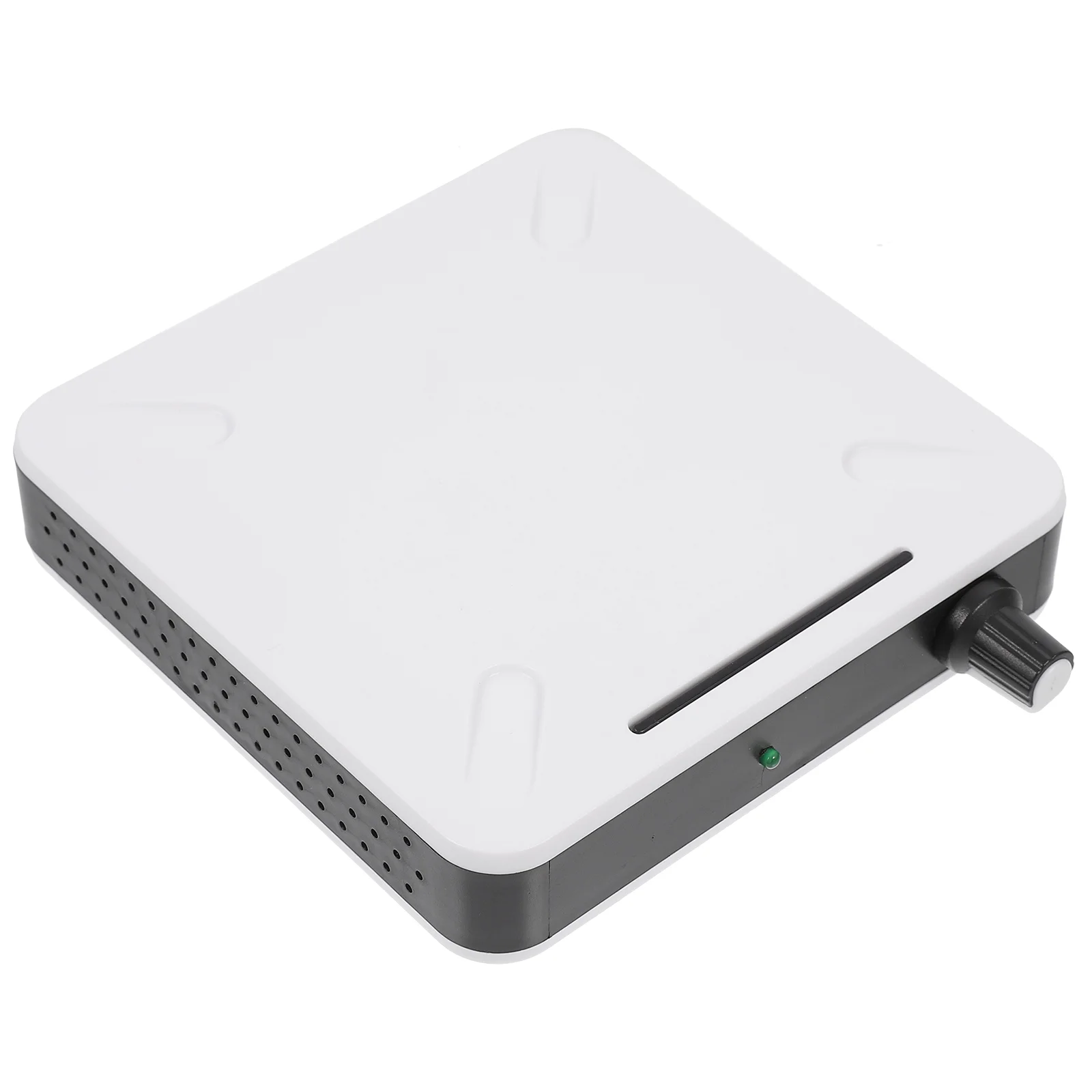 

Electric Drink Whisk Magnetic Stirrer Mini Portable Labs Stirrers Plate Force Laboratory Supplies White