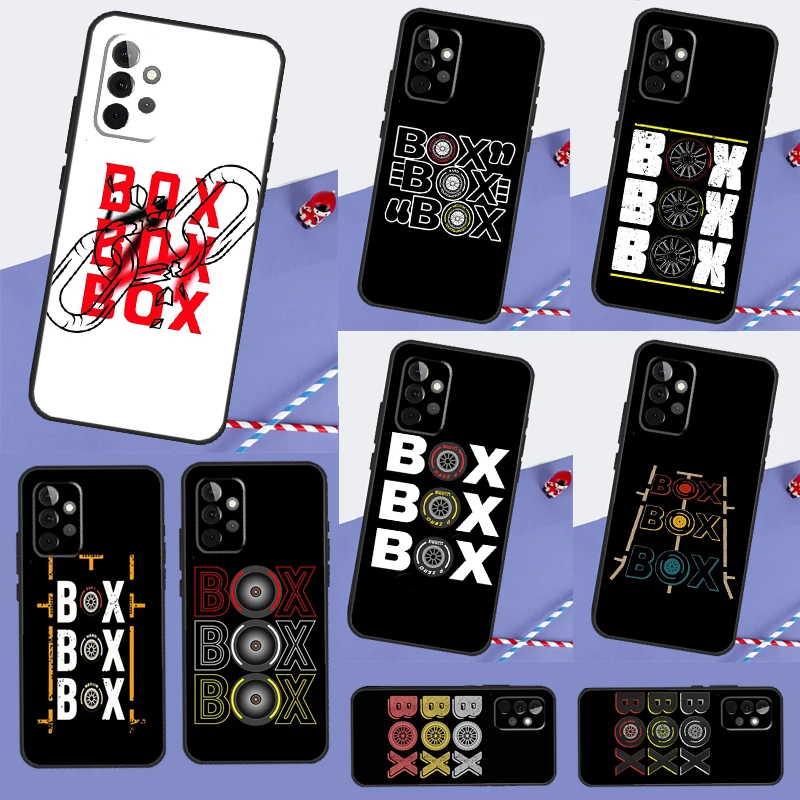 Чехол для телефона Samsung Galaxy A34 A54 A14 A53 A73 A13 A23 A33 A51 A71 A12 A22 A32 A52