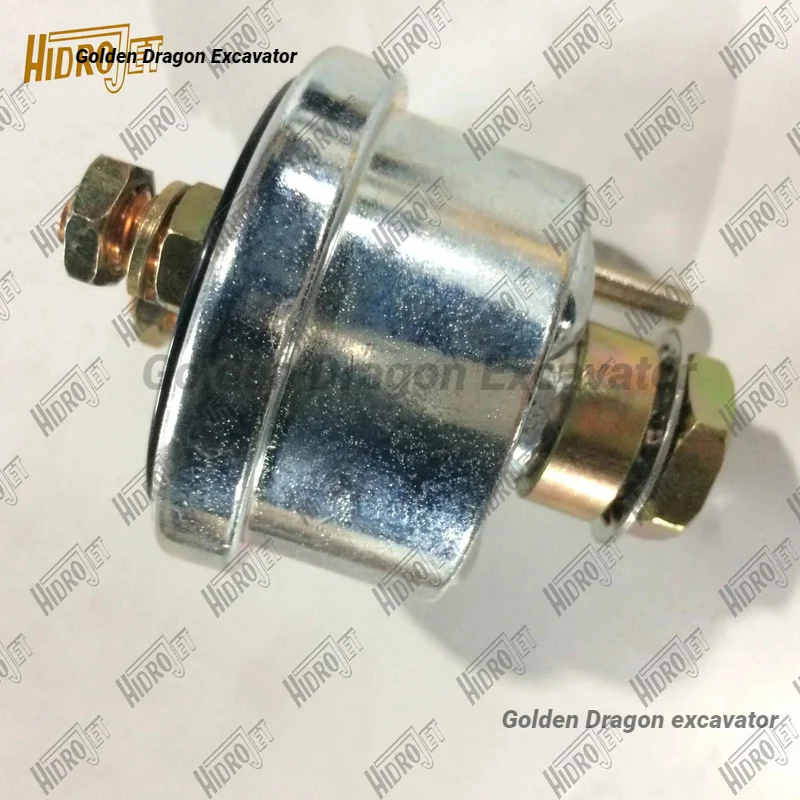 Аксессуар для экскаватора Caterpillar E320b E320c детали двигателя высококачественный