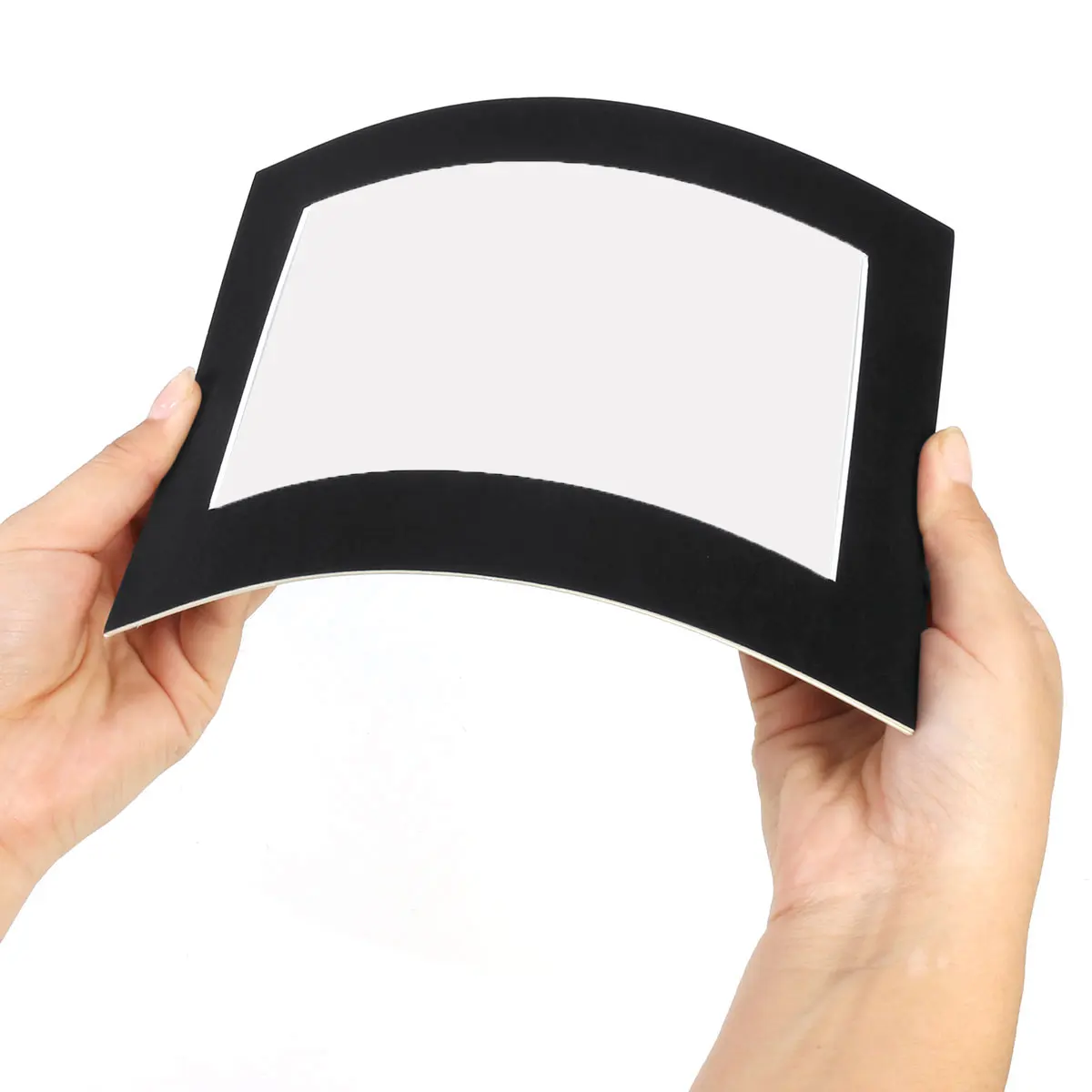 11 шт. съемная фоторамка для фотографий | Дом и сад