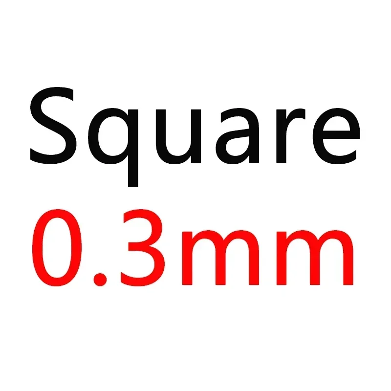 

1/5/10 м экранированный кабель из силиконовой резины 0,3 0,5 0,75 1 1,5 2 2,5 мм x 2 3 4 6 ядер изолированный гибкий медный высокотемпературный провод