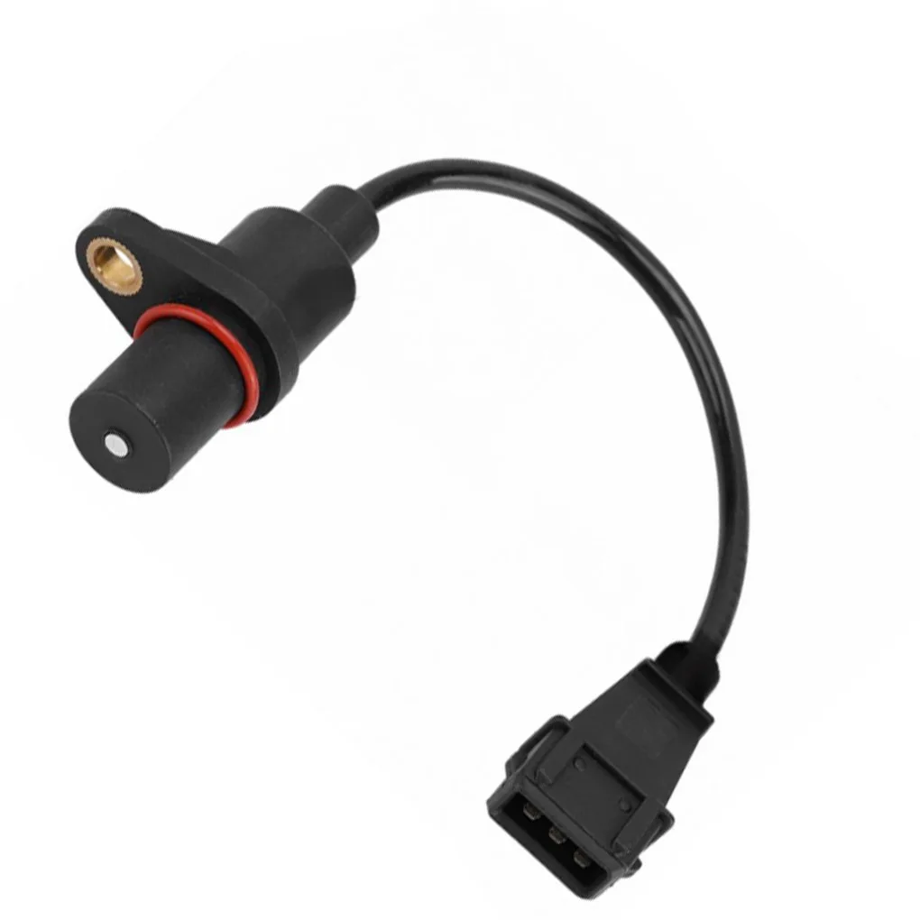 

Датчик положения кривошипа двигателя, профессиональные модифицированные компоненты, автомобильные датчики