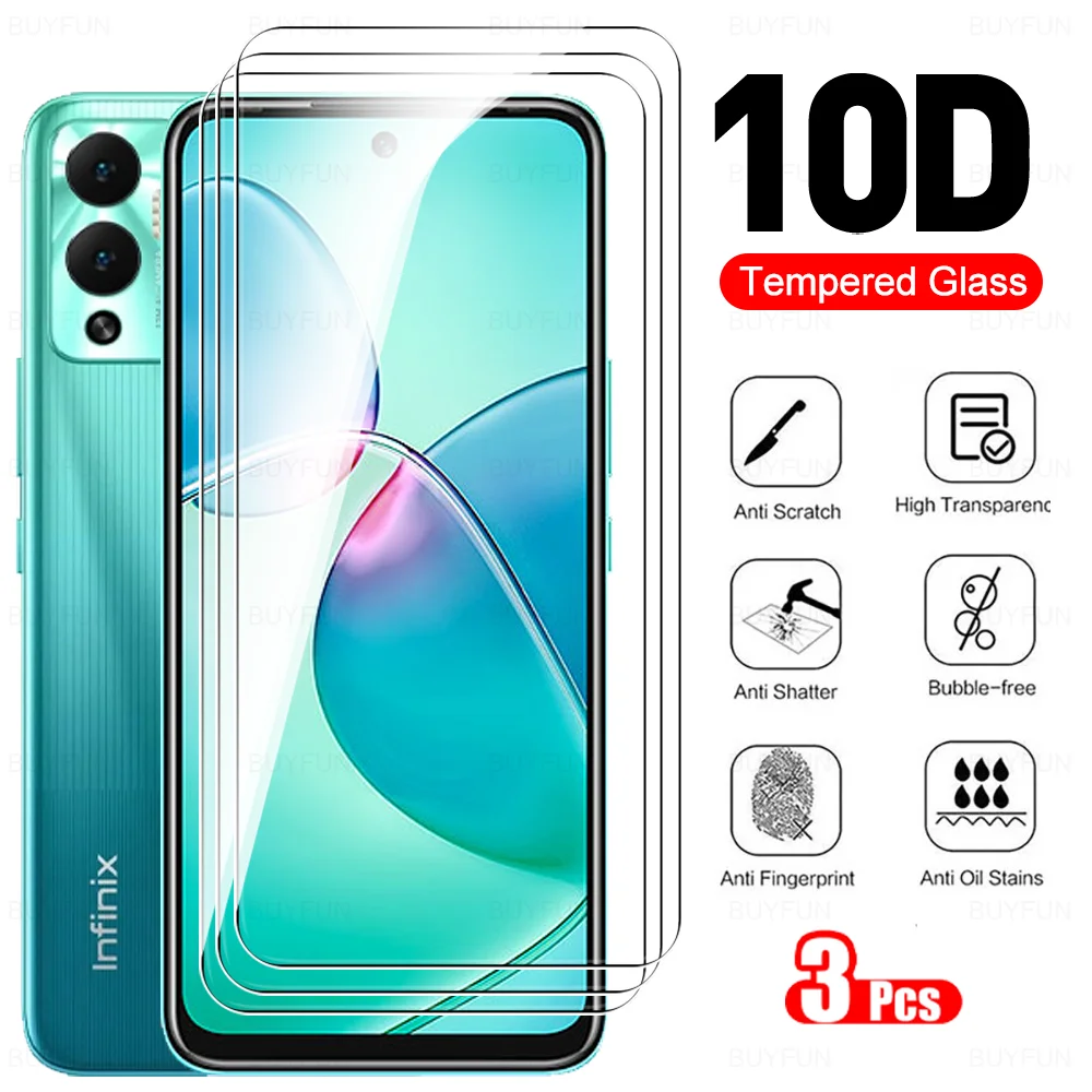 Infinix Hot 12 Купить