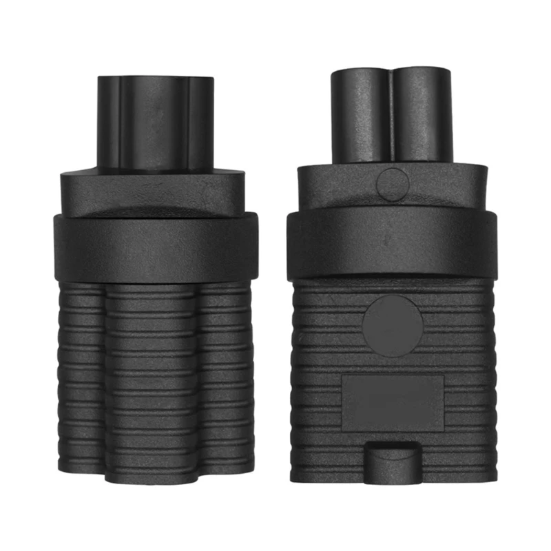 Адаптер PowerSocketAdapter переменного тока IEC320 к адаптеру Nema 5 6-15 K1KF