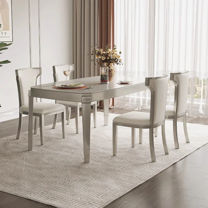 Современные журнальные столики мебель для игровой комнаты полная кухня