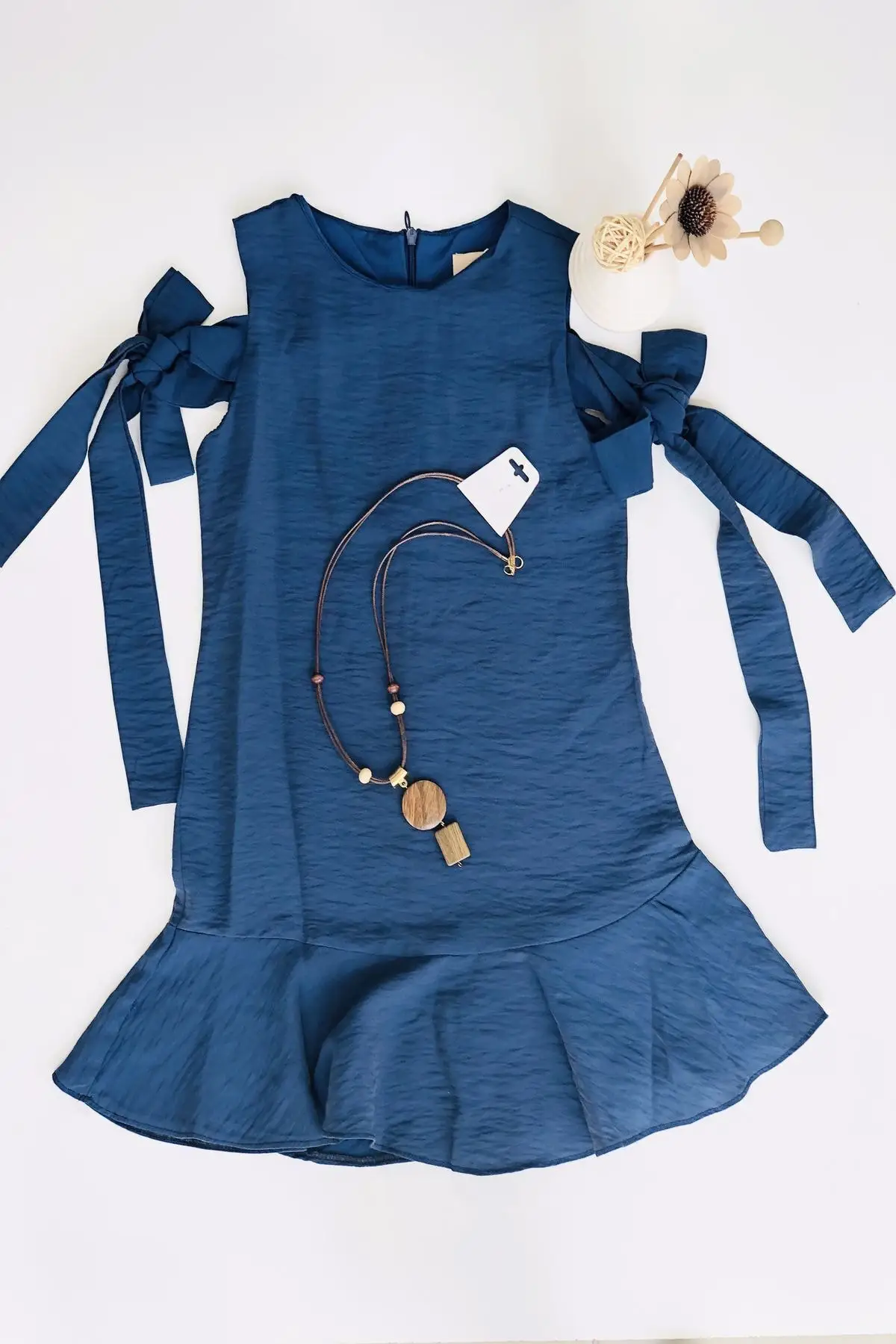 

Children's Clothing