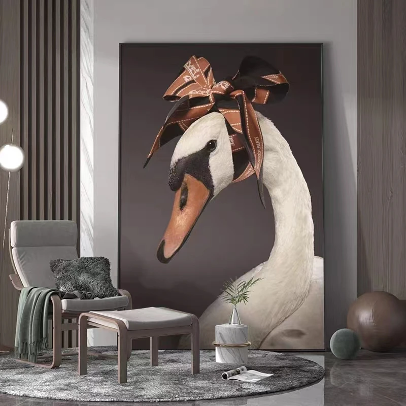 

Алмазная живопись 2023 полностью Алмазная 5d Современная искусственная живопись