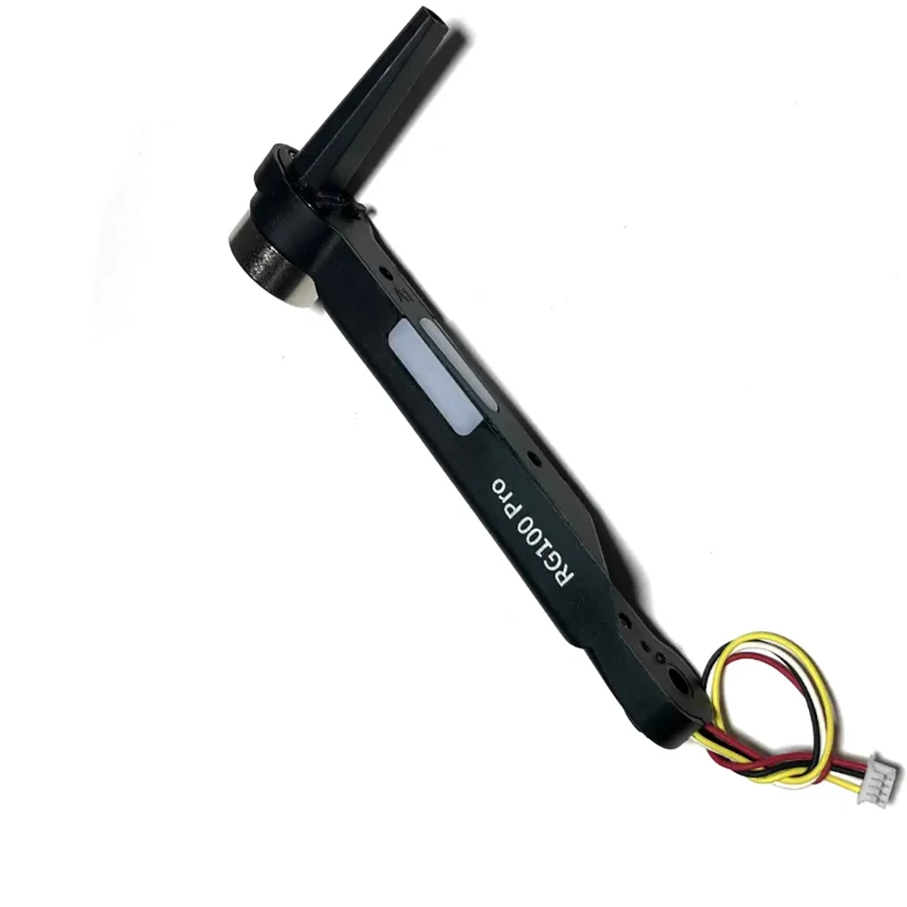 Оригинальный рычаг двигателя RG100 PRO запасная часть A1/B1/A2/B2 с бесщеточным