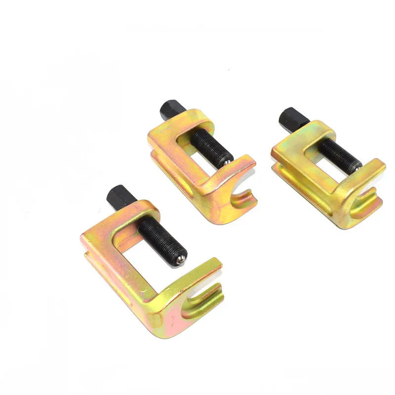 1 шт. специальный инструмент для Volkswagen Audi Mercedes Benz T10187 Европейский датчик