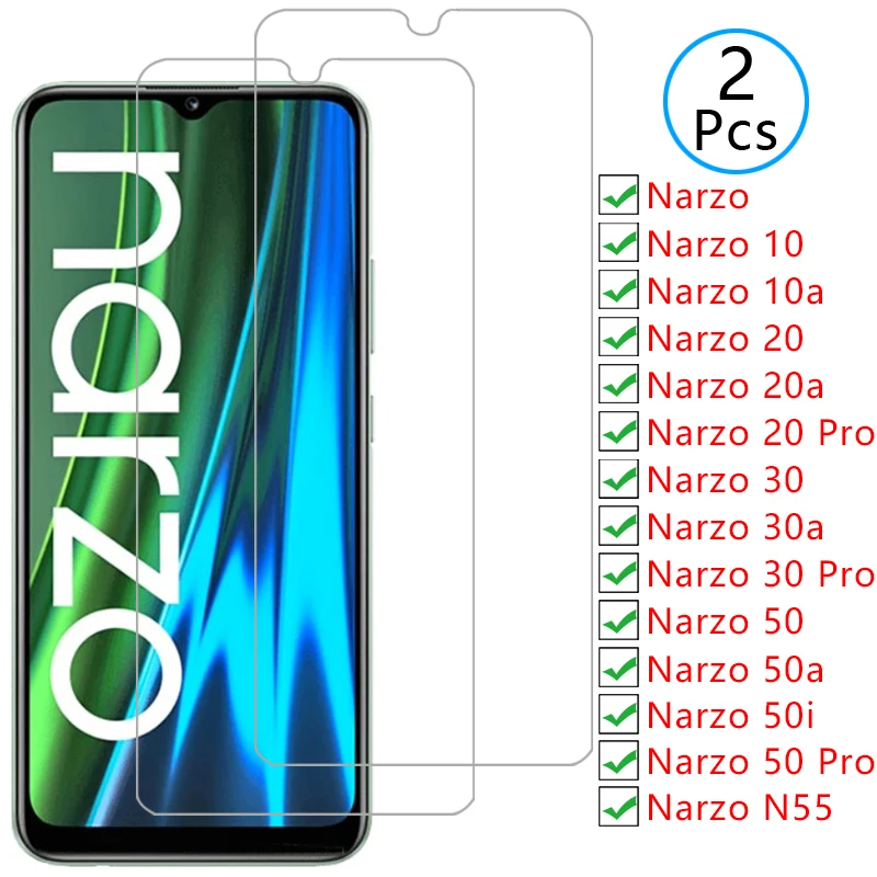 реалми narzo 50 дисплей. Narzo 50 дисплей. Realme narzo 50a. Narzo 50 дисплей. Realme 120 герц.
