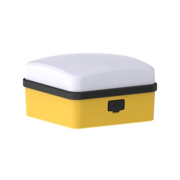 

Cheap Gnss Trimble Tablet Sanding Receptor Gps Rtk Survying Equipment