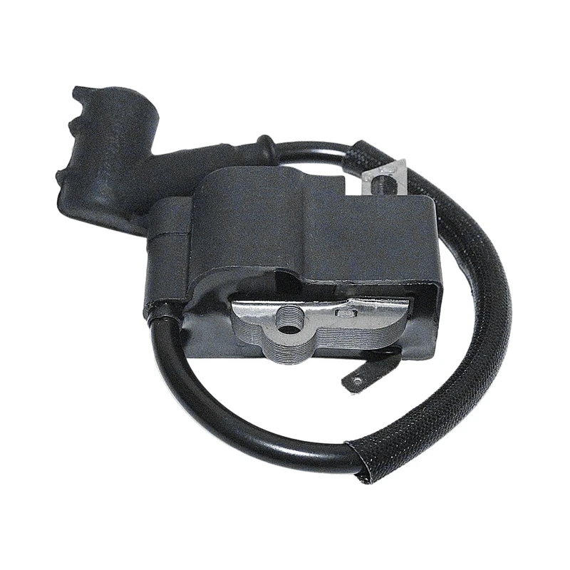 Автозапчасти катушка зажигания для двигателя газонокосилки высокого давления