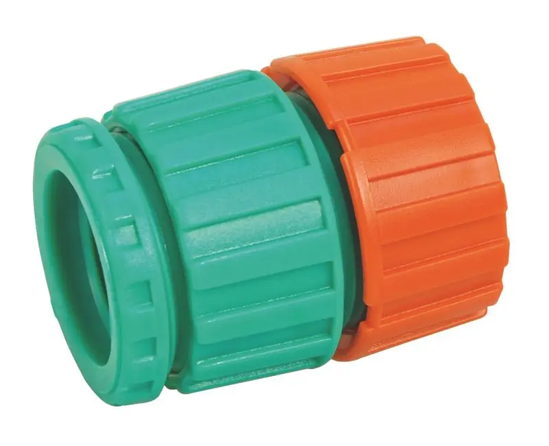 Adaptador C/ Engate Rosqueado P/ Jardim Tramontina | Flower Pots &amp Planters