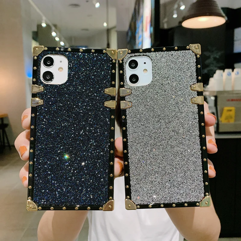 Чехол с леопардовым пером для iPhone 13 12 11 Pro XS Max XR X 10 7 8 Plus |