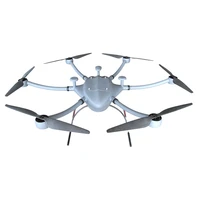 m1500 long range autonmus rtk lider sensor forest 3d mapping surveying quadcopter aircraft drone uav