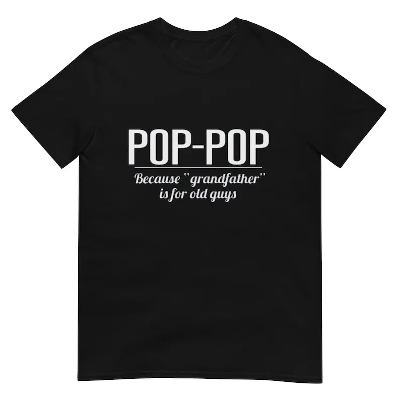 Мужская хлопковая футболка с круглым вырезом коротким рукавом