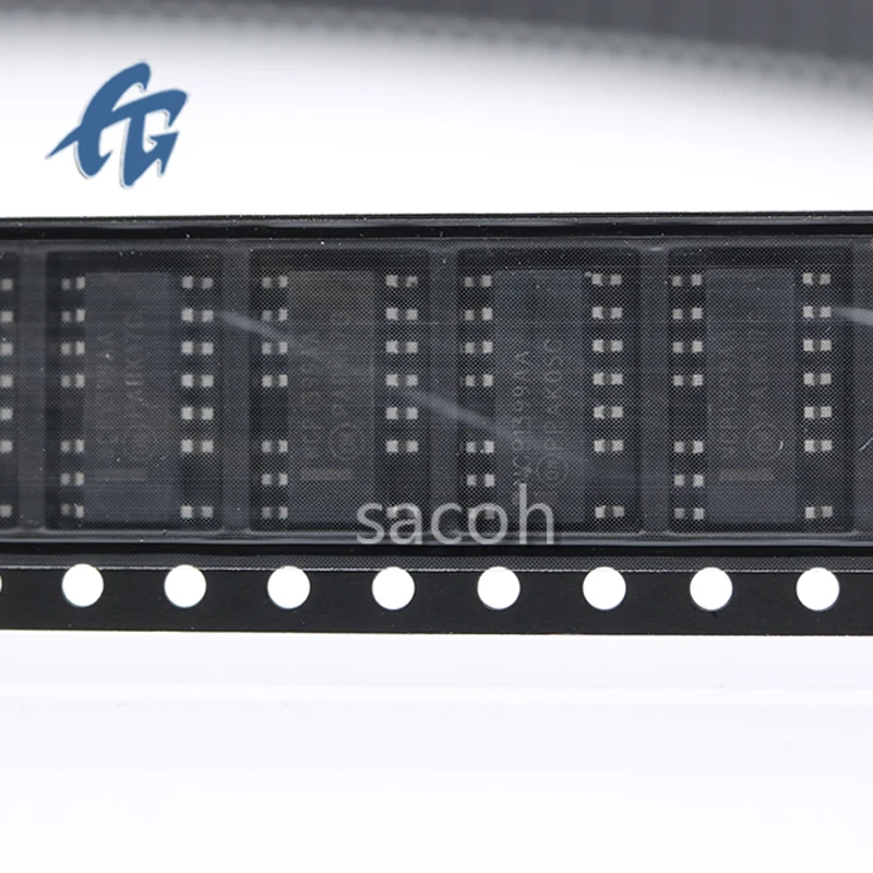 

(SACOH Electronic Components) NCP1399AA 10PCS 100% Brand New Original In Stock