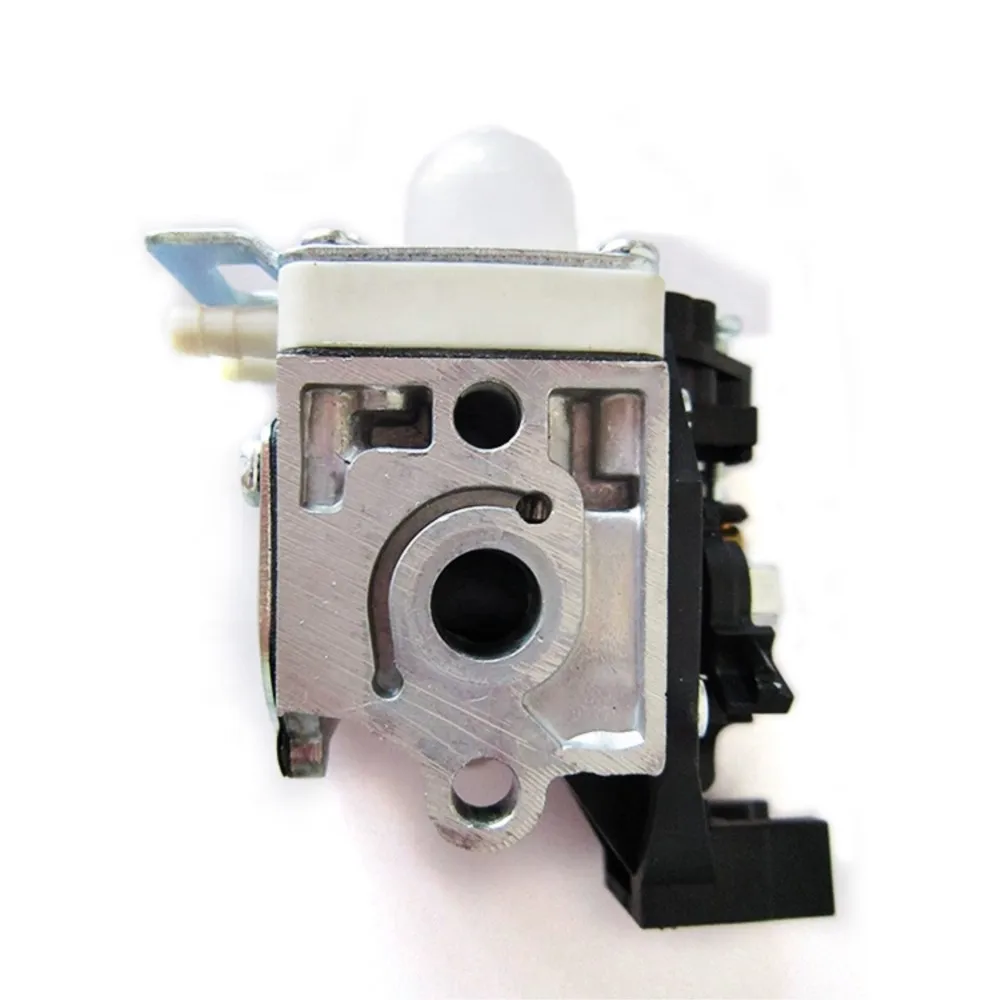 Карбюратор RB-K93 SRM225 для Echo GT225 GT225i GT225L PAS225 PE225 PPF225 SHC225 SRM225U Запасные части триммера