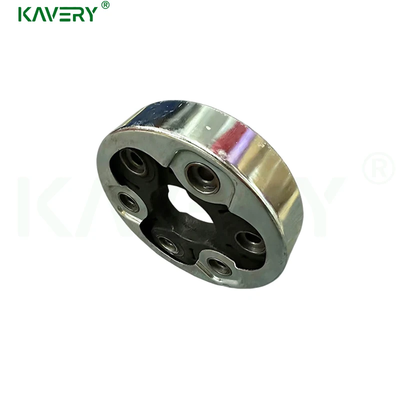 Фото Муфта карданного вала KAVERY 1J0521127A 5Q0521127 для Tiguan, Passat, Golf, CC, Caddy, TT, A3, 5Q. Автоаксессуары. №5