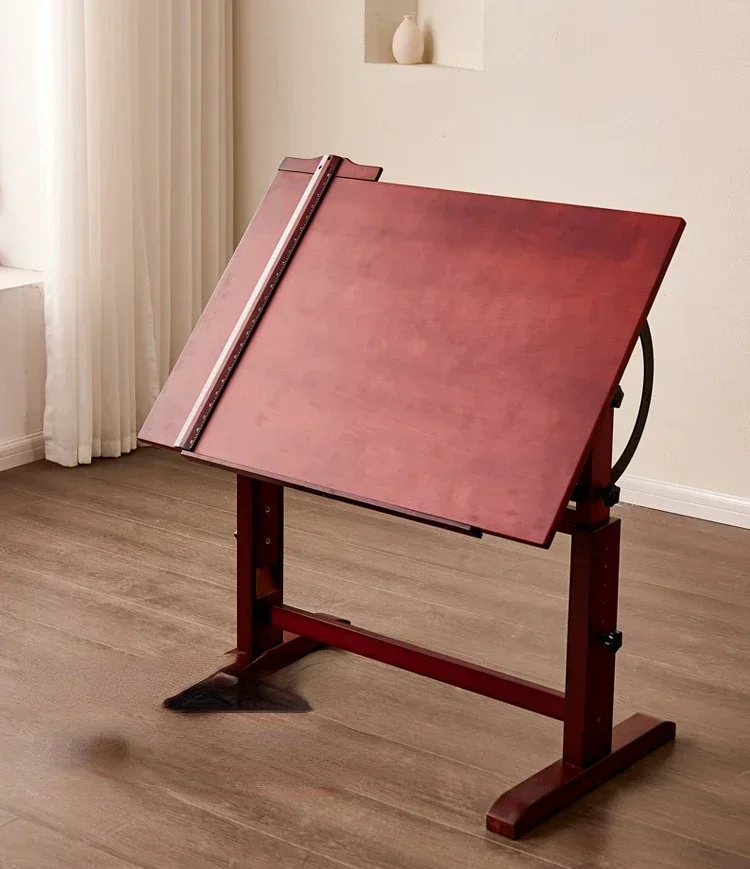 Профессиональный стол для рисования художественный студент живой архитектурный